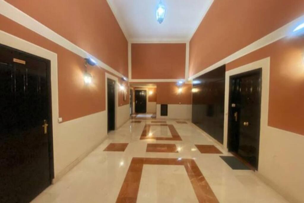 Les Grenats Apartment Conflans-Sainte-Honorine Ngoại thất bức ảnh